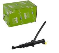 VALEO 874540 Pompa della frizione