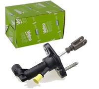 Valeo Cilindro Trasmettitore, Frizione 874544