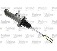 VALEO Cilindro trasmettitore, Frizione 874584