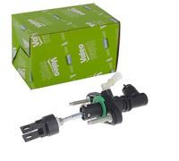 Valeo Cilindro Trasmettitore, Frizione 874604 | Diametro: 15,87 mm