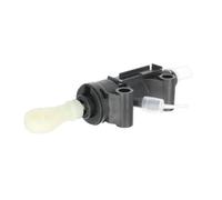 Valeo Pompa della frizione 876147 per BMW Serie 5, 5 Touring, X3, X4