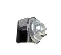 VALEO 479175 Clacson