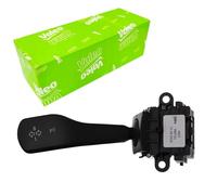 VALEO Commodo, Interruttore piantone sterzo 886742