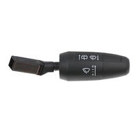 VALEO Commutatore colonna sterzo per OPEL Corsa D Schrägheck (S07)