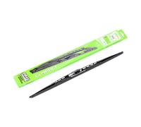 VALEO COMPACT Tergicristalli per RENAULT CLIO II (BB0/1/2, CB0/1/2) 520mm