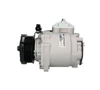 Compressore aria condizionata VALEO 813280