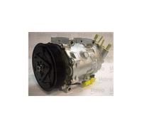 VALEO Compressore Clima Per Peugeot 307 308 508 I 3008 5008 Partner 1631054580