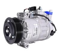 VALEO 559416 Compressore, Climatizzatore per AUDI,VW