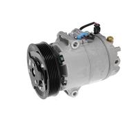 Compressore climatizzazione R 134a PAG 46 690203 VALEO per OPEL ASTRA J GTC