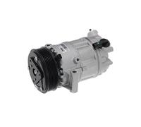 Compressore, condizionatore d'aria VALEO 690212