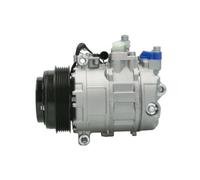Compressore aria condizionata VALEO 699298