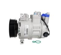 VALEO Compressore, Climatizzatore 811146