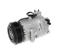Valeo Compressore, Climatizzatore 813244