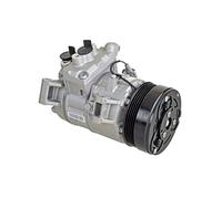 Compressore climatizzazione R 134a PAG 46 813268 VALEO per SUZUKI