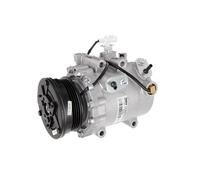 VALEO Compressore Climatizzatore 813281 per Sedici (FY_) 5,35kg