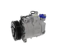 VALEO 813423 Compressore aria condizionata