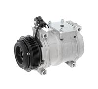 VALEO Compressore, Climatizzatore 813426 Compatibile con: BMW 3, 3 Cabriolet, 3 Compact, 3 Coupe, 3 Touring, 5, 5 Touring, 7, 8, Z3 Coupe, Z3 Roadster