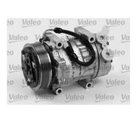 Valeo Compressore Climatizzatore Per Citroen Fiat Lancia Peugeot