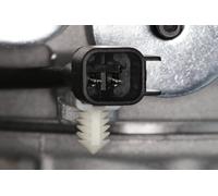 VALEO Compressore Climatizzatore per Land Rover Discovery IV Range Jaguar XF XJ