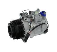 VALEO 690024 Compressore aria condizionata
