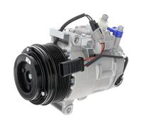 Valeo Compressore, Climatizzatore, Pre-riempimento Olio 811217