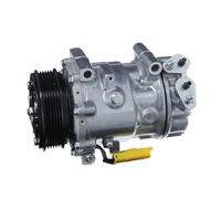 VALEO 811240 Compressore aria condizionata
