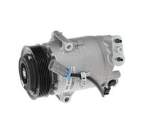 Compressore climatizzazione R 134a PAG 46 813160 VALEO per OPEL ASTRA J GTC