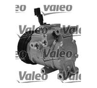 VALEO 813374 Compressore aria condizionata