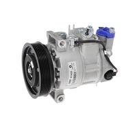 VALEO 813425 Compressore aria condizionata