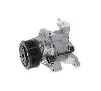 VALEO Compressore aria condizionata 814731 per Subaru XV Forester