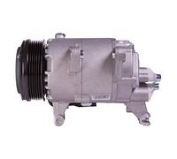 VALEO Compressore aria condizionata 815635 per MINI