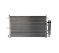 VALEO 814227 Condensatore climatizzatore