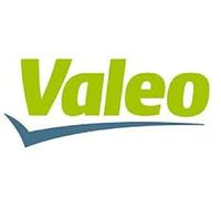 Valeo Condensatore, Climatizzatore 814307