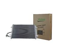 Valeo 814351 Montaggio Aria Condizionata