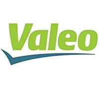 VALEO Condensatore, Climatizzatore 814364