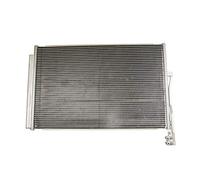 VALEO 814379 Condensatore climatizzatore