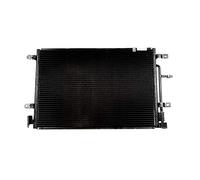 VALEO 818190 Condensatore climatizzatore