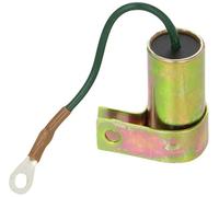 Valeo Condensatore sistema di accensione 607453 per ALFA ROMEO, AUTOBIANCHI, CITR