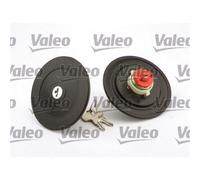 Valeo Coperchio di Protezione per Opel Corsa Kadett