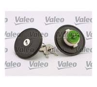 Valeo Coperchio di Protezione per Renault Di