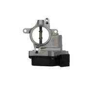 VALEO Corpo Farfallato per Seat Altea Skoda Fabia II 03L128063AD