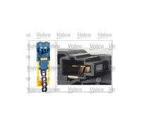 VALEO Cuscinetto Anello A Manovella Per Renault Duster Dacia Logan 255672425R
