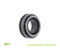 Valeo Cuscinetto Di Rilascio Per Abarth Alfa Romeo Fiat Lancia Seat YUGO