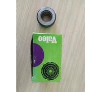 VALEO CUSCINETTO REGGISPINTA DISTACCO FRIZIONE CITROEN 2 CV DYANE AMI 6 8 VISA