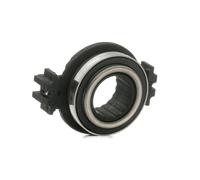 VALEO Cuscinetto reggispinta frizione adatto per PEUGEOT 406 (8B) 206 CC (2D)