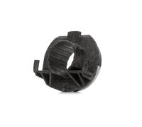 VALEO Cuscinetto reggispinta frizione per RENAULT Clio III Hatchback CLIO II