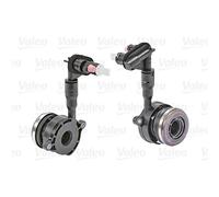 Valeo Cuscinetto Reggispinta per Ford Focus Grand Mondeo Tourneo Transit