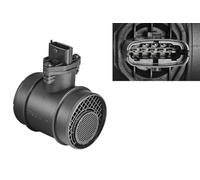 Valeo Debimetro 253722