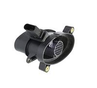 VALEO Debimetro 366291