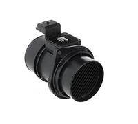 VALEO Debimetro 366294